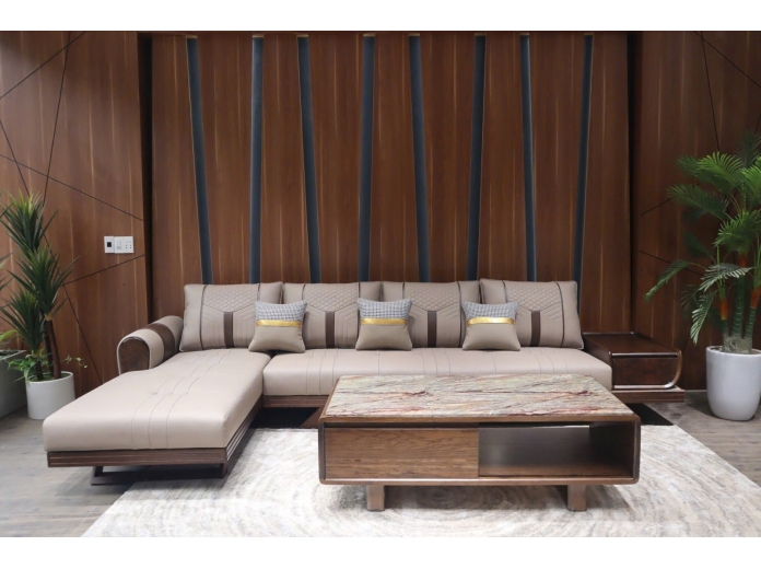 SOFA GỖ HIỆN ĐẠI 10