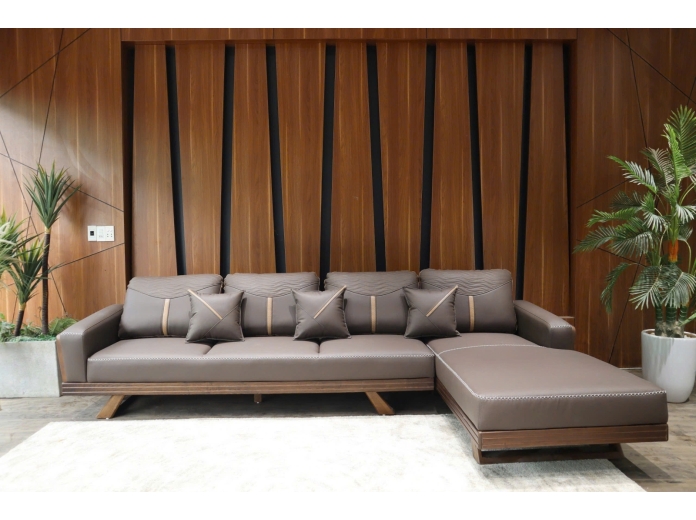 SOFA GỖ HIỆN ĐẠI 16