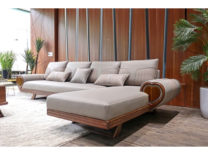 SOFA GỖ HIỆN ĐẠI 19