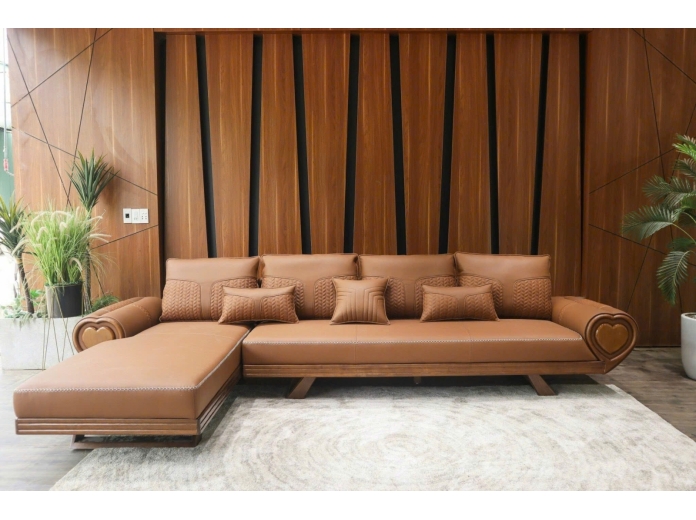 SOFA GỖ HIỆN ĐẠI 21