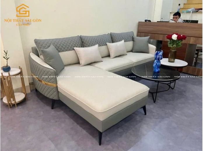 Sofa Da