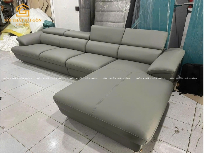 Sofa Da